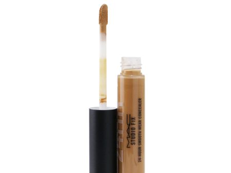 MAC Studio Fix 24 Hour Smooth Wear Concealer - # NW35 (Tawny Beige With Neutral Undertone)  7ml 0.24oz For Cheap