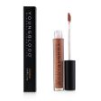 Youngblood Lipgloss - Deja Vu  3ml 0.1oz Online Hot Sale