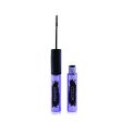 Urban Decay Brow Endowed Volumizer (Primer+Color) - # Brunette Betty (Medium Brown)  7.8g 0.274oz Online Hot Sale