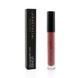 Anastasia Beverly Hills Lip Gloss - # Girly  4.5g 0.16oz For Discount