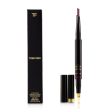 Tom Ford Lip Sculptor - # 10 Ensnare  0.2g 0.007oz Online now