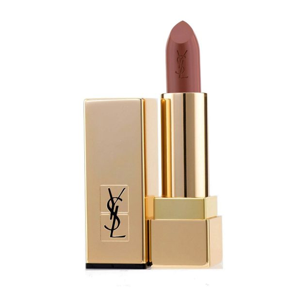 Yves Saint Laurent Rouge Pur Couture - #01 Le Rouge  3.8g 0.13oz Discount