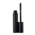 Sisley So Volume Mascara - # 3 Deep Blue  8ml 0.27oz Online Sale