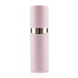 Winky Lux White Tea Tinted Veil SPF 30 - # Fair  30ml 1oz Online Hot Sale