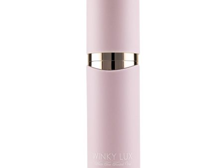 Winky Lux White Tea Tinted Veil SPF 30 - # Fair  30ml 1oz Online Hot Sale