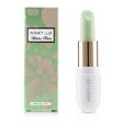 Winky Lux Matcha Lip Balm - # Clear  4g 0.14oz Online