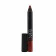 NARS Satin Lip Pencil - Balbo  2.2g 0.07oz Hot on Sale