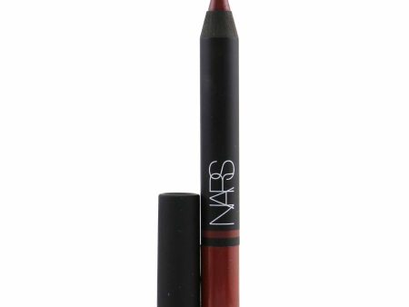 NARS Satin Lip Pencil - Balbo  2.2g 0.07oz Hot on Sale