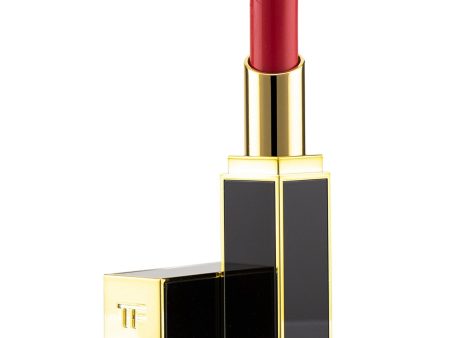 Tom Ford Lip Color Satin Matte - # 06 Fame  3.3g 0.11oz Online