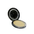 PUR (PurMinerals) Skin Perfecting Powder - # Berry Beautiful  8g 0.28oz Sale