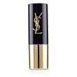 Yves Saint Laurent All Hours Foundation Stick - # B45 Bisque  9g 0.32oz Sale