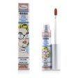 TheBalm TheBalmJour Creamy Lip Stain - # Hola!  6.5ml 0.22oz Cheap