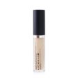 Rodial Diamond Concealer - # 40  4ml 0.13oz Sale