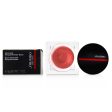 Shiseido Minimalist WhippedPowder Blush - # 08 Kokei (Fuchsia)  5g 0.17oz Sale