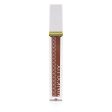 Winky Lux Glossy Boss Lip Gloss - # Unicorn Tears  7g 0.25oz For Cheap