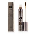 Urban Decay All Nighter Waterproof Full Coverage Concealer - # Dark (Warm)  3.5ml 0.12oz For Cheap