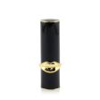 Pat McGrath Labs Mattetrance Lipstick - # 017 Modern Woman (Mid-Tone Lilac)  4g 0.14oz Discount