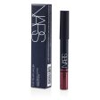 NARS Satin Lip Pencil - Golshan  2.2g 0.07oz Hot on Sale