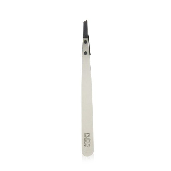 Rubis Tweezers Classic Techno - # Classic Cheap