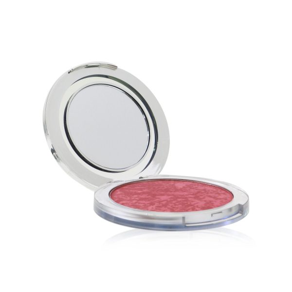 PUR (PurMinerals) Skin Perfecting Powder - # Berry Beautiful  8g 0.28oz Sale