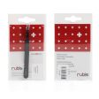 Rubis Tweezers Classic Techno - # Classic Cheap