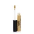 MAC Studio Fix 24 Hour Smooth Wear Concealer - # NC43 (Tanned Peach With Golden Undertone)  7ml 0.24oz Discount