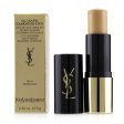 Yves Saint Laurent All Hours Foundation Stick - # BD40 Warm Sand Sale