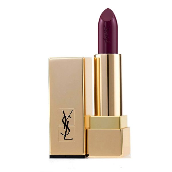 Yves Saint Laurent Rouge Pur Couture - #88 Berry Brazen  3.8g 0.13oz Online