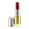 Winky Lux Lip Velour - # City  4g 0.14oz For Cheap