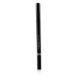 Shiseido Brow InkTrio - # 02 Taupe  0.31g 0.01oz Online