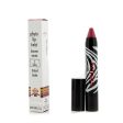 Sisley Phyto Lip Twist - # 18 Tango Mat  2.5g 0.08oz Sale