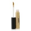 MAC Studio Fix 24 Hour Smooth Wear Concealer - # NC43 (Tanned Peach With Golden Undertone)  7ml 0.24oz Discount