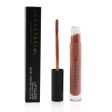 Anastasia Beverly Hills Lip Gloss - # Girly  4.5g 0.16oz For Discount