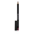 NARS Precision Lip Liner - # Porquerolles (Geranium)  1.1g 0.04oz Hot on Sale