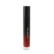 Shu Uemura Matte Supreme Lip Color - # M WN 03  5.2g 0.18oz For Sale