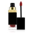 Tom Ford Lip Lacquer Luxe - # 04 Initiate (Vinyl)  6ml 0.2oz on Sale