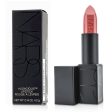 NARS Audacious Lipstick - AnnaBella  4.2g 0.14oz Cheap