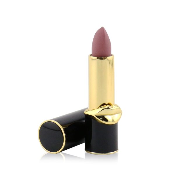 Pat McGrath Labs Mattetrance Lipstick - # 017 Modern Woman (Mid-Tone Lilac)  4g 0.14oz Discount