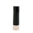 Anastasia Beverly Hills Matte Lipstick - # Petal (Rosy Pale Pink)  3.5g 0.12oz Online now