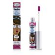 TheBalm TheBalmJour Creamy Lip Stain - # Konnichiwa!  6.5ml 0.22oz Supply