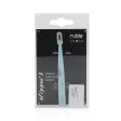 Rubis Tweezers Classic (4 Seasons Collection) - # Autumn Fashion