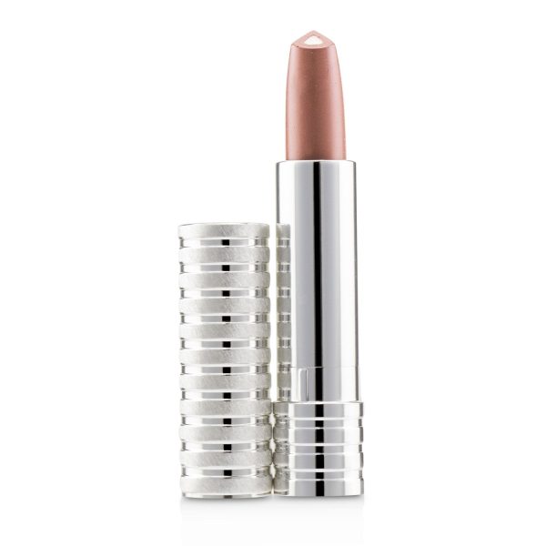 Clinique Dramatically Different Lipstick Shaping Lip Colour - # 45 Strut  3g 0.1oz Cheap