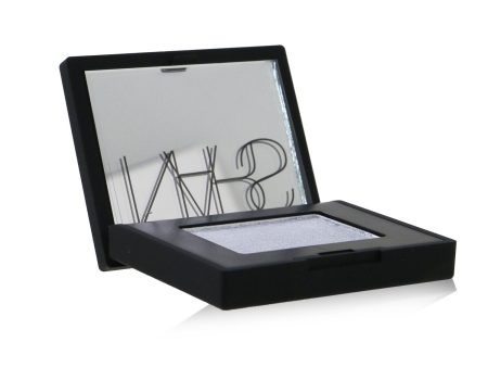 NARS Single Eyeshadow - Banquise  1.1g 0.04oz Supply