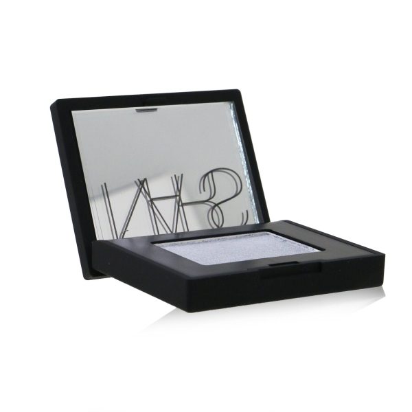 NARS Single Eyeshadow - Banquise  1.1g 0.04oz Supply