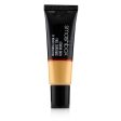 Smashbox Studio Skin Full Coverage 24 Hour Foundation - # 3.15 Medium With Neutral Undertone  30ml 1oz on Sale