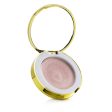 Winky Lux Strobing Balm Highlighter - # Radiant Pink  2.5g 0.08oz Online Hot Sale