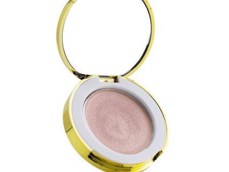 Winky Lux Strobing Balm Highlighter - # Radiant Pink  2.5g 0.08oz Online Hot Sale