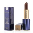 Estee Lauder Pure Color Envy Matte Sculpting Lipstick - # 572 Fabulous  3.5g 0.12oz Supply