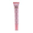 Winky Lux Peeper Perfect Under Eye Concealer - # Light  10ml 0.33oz Online