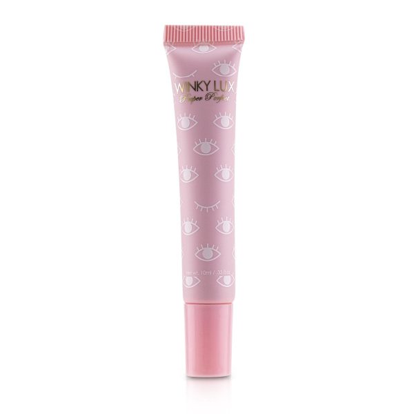 Winky Lux Peeper Perfect Under Eye Concealer - # Light  10ml 0.33oz Online